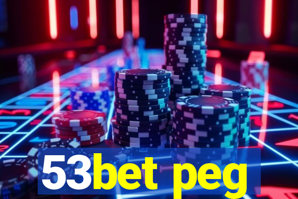 53bet peg